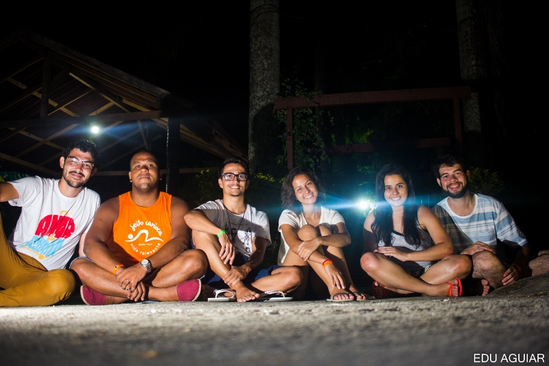 _MG_5093 (800x533)