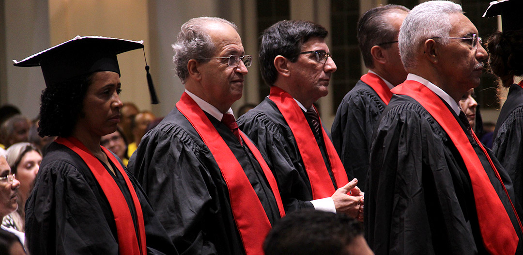 Ampliando a visão missionária