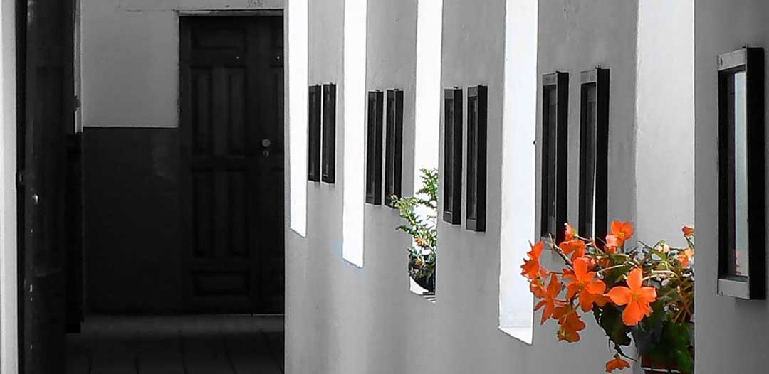 Autonomia da Igreja e Cooperação