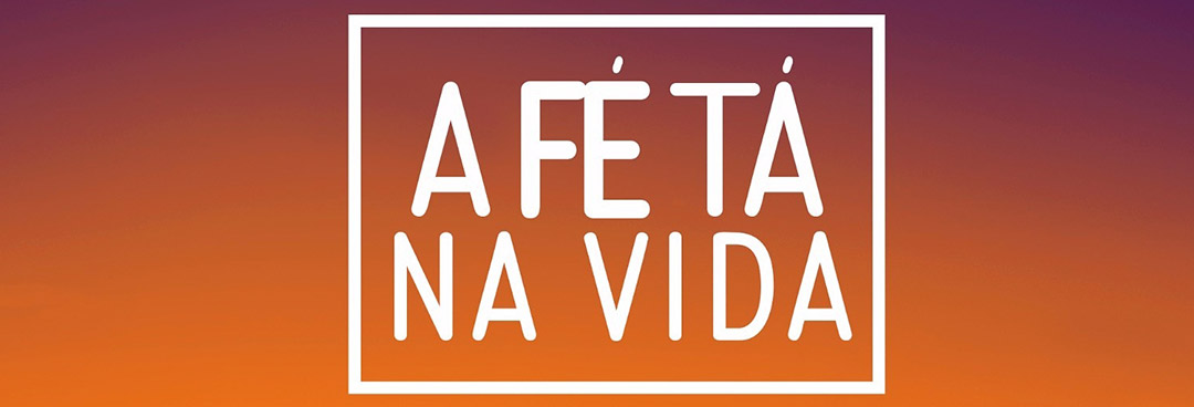 ATITUDE 2016