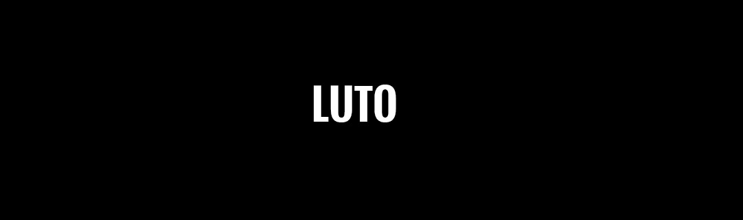 Nota de falecimento
