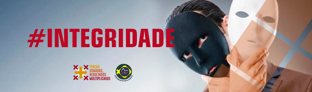 Integridade em pauta