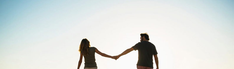 Livres para Amar