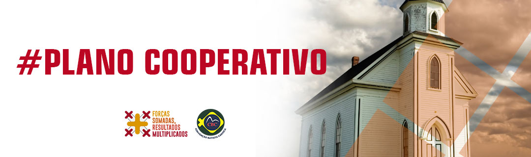 Plano Cooperativo: dádiva ou dívida?