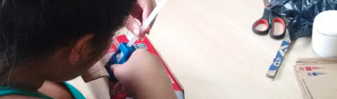 Novos frutos em Capelania Socioeducativa