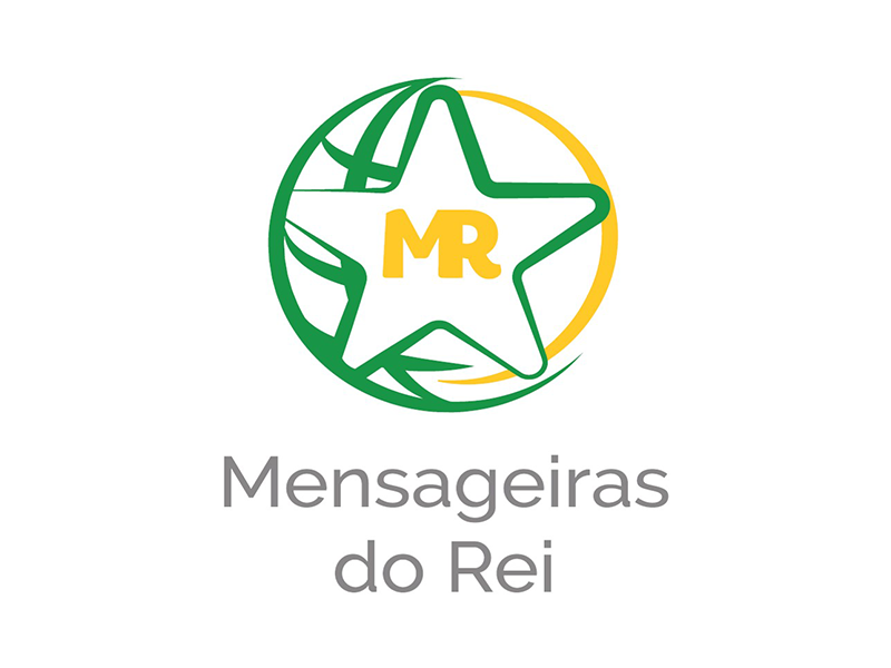 União Feminina promoverá o 48° Acampamento das Mensageiras do Rei
