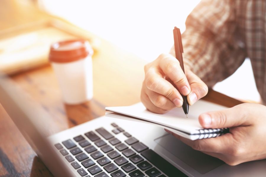 Curso para conselheiros de Embaixadores do Rei